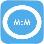 Mencari Malaysia Merchant