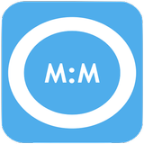 Mencari Malaysia Merchant icône