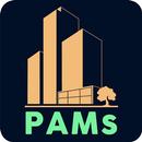PAMs Demo Manager-APK