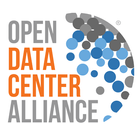 Open Data Center Alliance icône