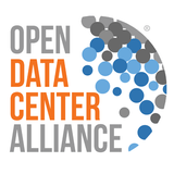 Open Data Center Alliance أيقونة