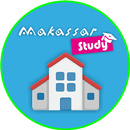 Makassar Study APK