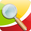 MiniCAD APK