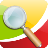 CAD迷你看图手机版