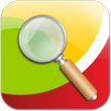 CAD Miniviewer APK