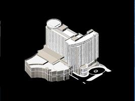 CAD Miniviewer screenshot 7