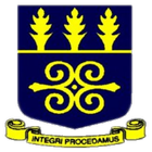 GPA-LEGON icon