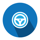 OdaabO Driver icono