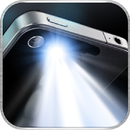 كشاف flashlight APK