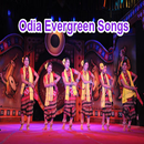 Odia Evergreen Songs APK
