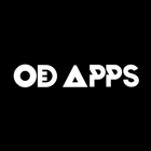 OD Apps icône