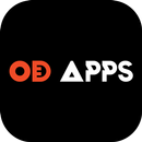 OD Applications APK
