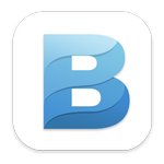 →