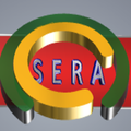 Addis Jobs