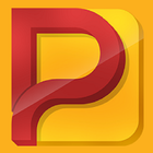 Pinsatk App - دبابيسك icon