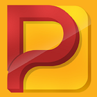 Icona Pinsatk App - دبابيسك