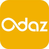 Odaz icon