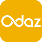 Odaz icon