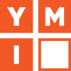 YMI Lite APK