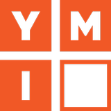 YMI icon
