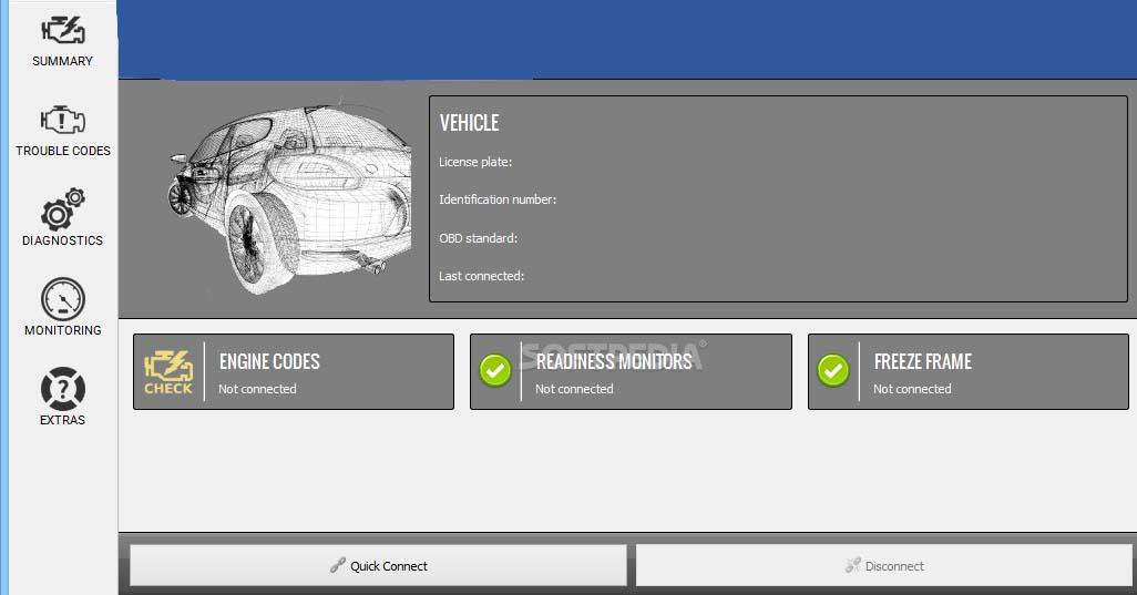 Инструкция obd авто доктор