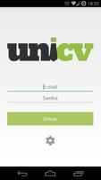 Poster UniCV