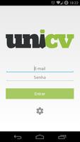 UniCV Affiche