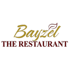 Bayzel ikon