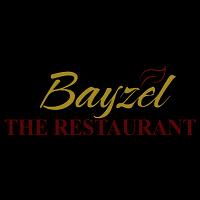 Bayzel ポスター