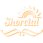 Shorcial (Información Playas) ikona