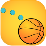 Play Basketball