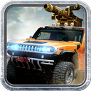 Zombie Highway Roadkill APK