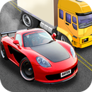 Speed Car Fast Racing aplikacja