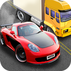 Speed Car Fast Racing simgesi