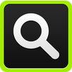 Doc Finder - Search local app APK