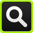 Doc Finder - Search local app APK