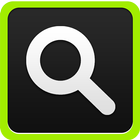 Doc Finder - Search local app icône