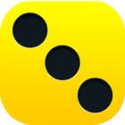 Lottery PangPang icon