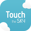 Touch The Sky APK