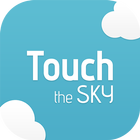 Icona Touch The Sky