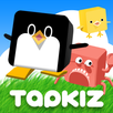 [무료]필수 어린이 앱포털 - 탭키즈 APK