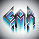G.A.R games - Harstad APK