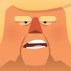 Jrump APK