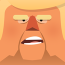 Jrump APK