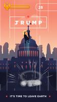 Jrump Cartaz
