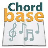 Chordbase