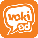 Voki for Education II（Unreleased） APK