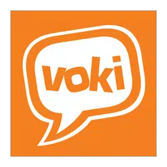 Voki For Education XAPK download