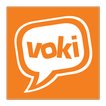 Voki For Education