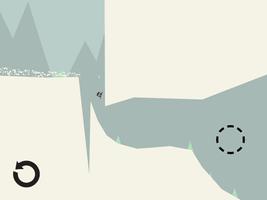 Snow Stunt Screenshot 1